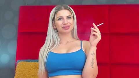 Media: irisbella Myfreecams Invalid Date