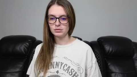 Media: ivorysunday Myfreecams Invalid Date