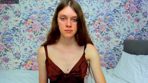 Media: janebrown Myfreecams Invalid Date