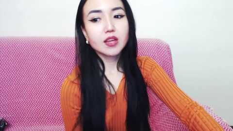 Media: jennyleee Myfreecams Invalid Date