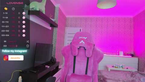 Media: jennyquenn Myfreecams Invalid Date