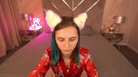 Media: jessiemoons Myfreecams Invalid Date