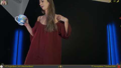 Media: jobearr Myfreecams Invalid Date