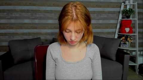 Media: julissweet Myfreecams Invalid Date