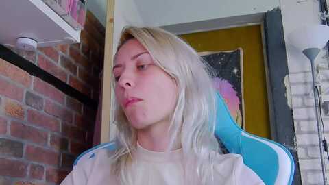 Media: karoline121 Myfreecams Invalid Date