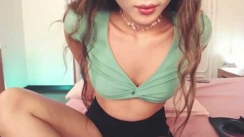 Media: katieness Myfreecams Invalid Date