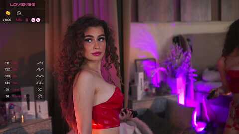 Media: kaylabray Myfreecams Invalid Date