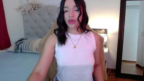 Media: kiararose22 Myfreecams Invalid Date