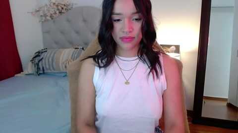 Media: kiararose22 Myfreecams Invalid Date