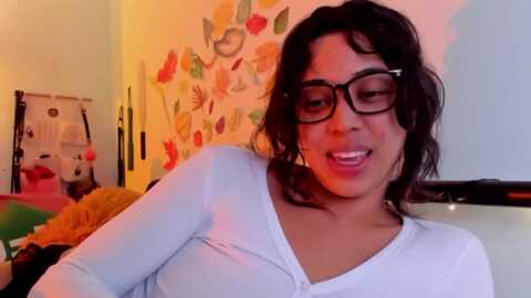 Media: kissinghigh Myfreecams Invalid Date