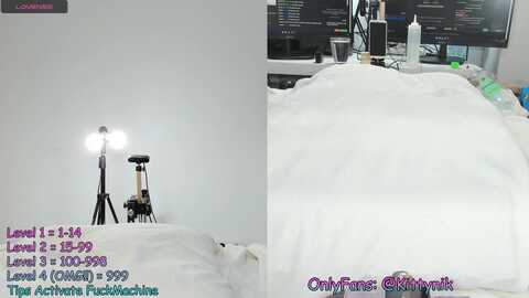 Media: kitty_nikita Myfreecams Invalid Date