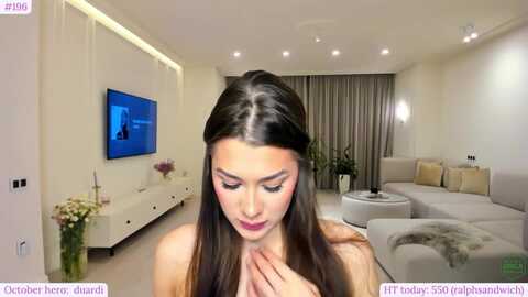 Media: kri_luna Myfreecams Invalid Date