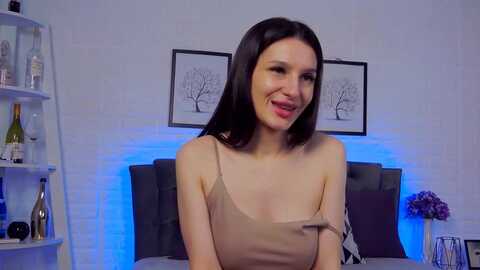 Media: krissdevis Myfreecams Invalid Date