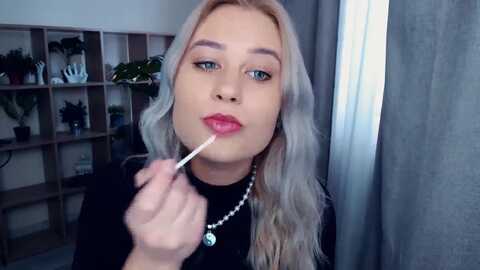 Media: kukla_kolduna Myfreecams Invalid Date