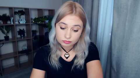 Media: kukla_kolduna Myfreecams Invalid Date