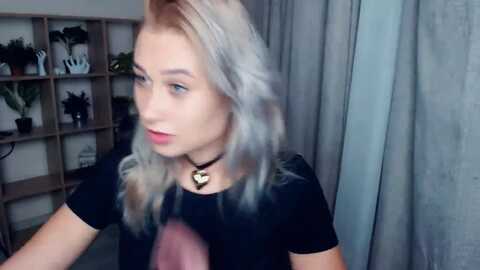 Media: kukla_kolduna Myfreecams Invalid Date