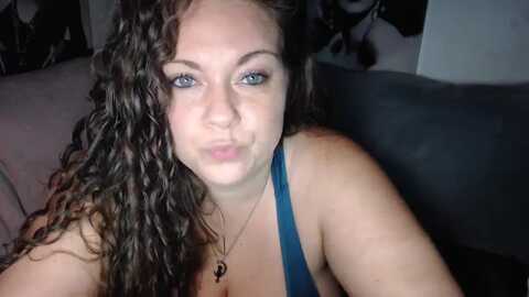 Media: kylie_mcfly Myfreecams Invalid Date