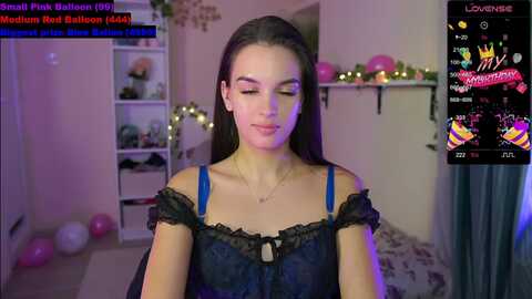 Media: kylie_quinn Myfreecams Invalid Date