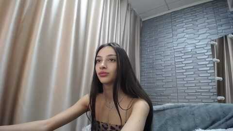 Media: lea_lexis Myfreecams Invalid Date
