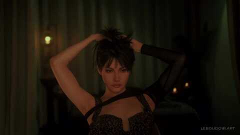 Media: leboudoir Myfreecams Invalid Date