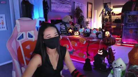 Media: lexxistar Myfreecams Invalid Date