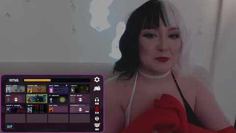 Media: libbyxdoe Myfreecams Invalid Date