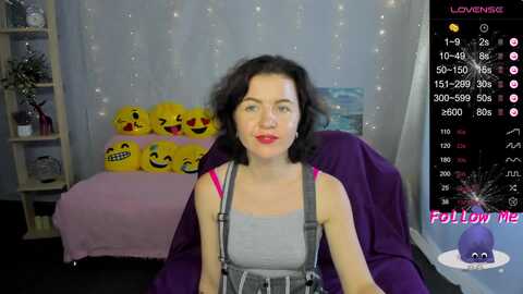 Media: lilia_bern Myfreecams Invalid Date