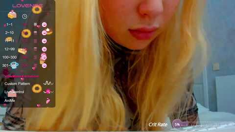 Media: lisafalls Myfreecams Invalid Date