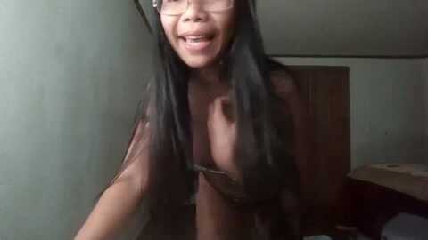 Media: littlekai2023 Myfreecams Invalid Date