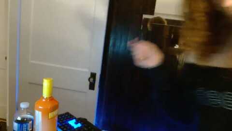 Media: littlemisszee Myfreecams Invalid Date