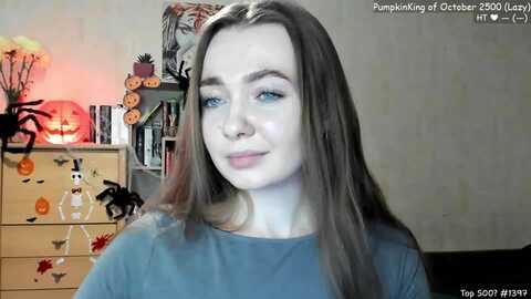 Media: lizaghost Myfreecams Invalid Date