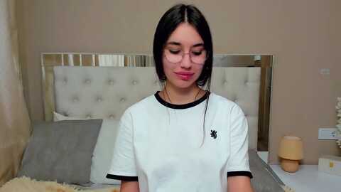 Media: lollapixie Myfreecams Invalid Date