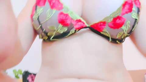 Media: lorrise Myfreecams Invalid Date