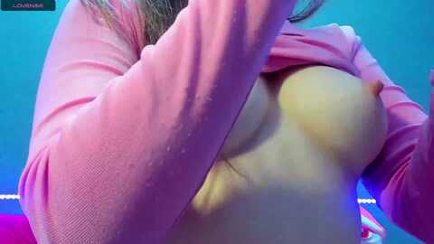 Media: lovvely_alexa Myfreecams Invalid Date