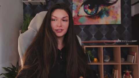 Media: m1agarand Myfreecams Invalid Date