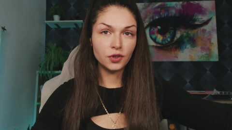 Media: m1agarand Myfreecams Invalid Date