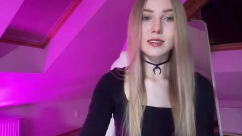 Media: magicelfie Myfreecams Invalid Date