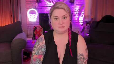 Media: mari_jae Myfreecams Invalid Date