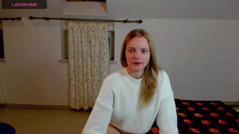 Media: marieandrea Myfreecams Invalid Date