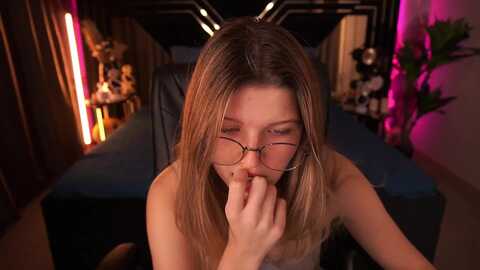 Media: maryjazz Myfreecams Invalid Date