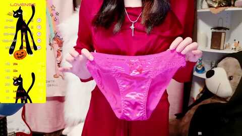 Media: meows Myfreecams Invalid Date