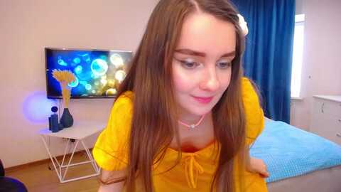Media: milim_nava Myfreecams Invalid Date