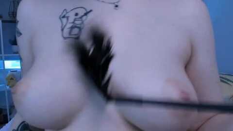 Media: milly_saint Myfreecams Invalid Date