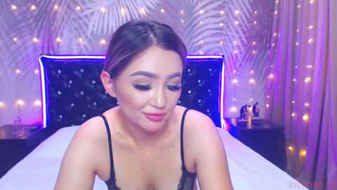 Media: mirakyong Myfreecams Invalid Date