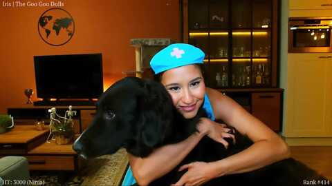 Media: missfine Myfreecams Invalid Date