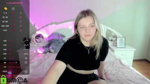 Media: misssunsshine Myfreecams Invalid Date