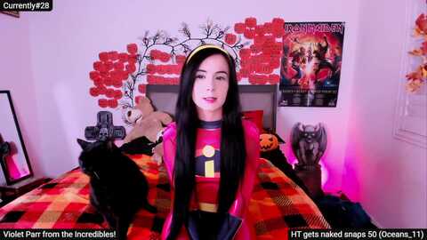 Media: mollymayhem Myfreecams Invalid Date