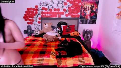 Media: mollymayhem Myfreecams Invalid Date