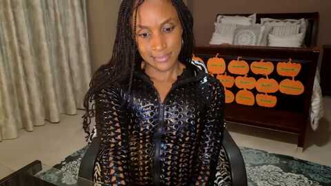 Media: ms_wetnwild Myfreecams Invalid Date