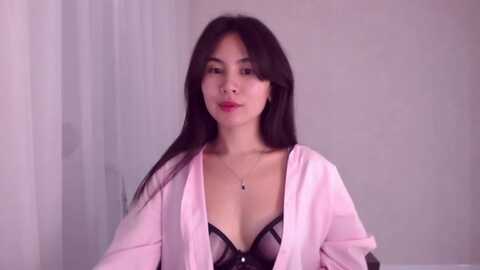 Media: museoflov Myfreecams Invalid Date